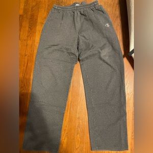 Champion Sweatpants